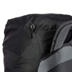 Deuter AC LITE 32 EL Herren - Tagesrucksack -Outdoor-Ausrüstungsgeschäft 5638024289 m ac lite 32 el deuter 24