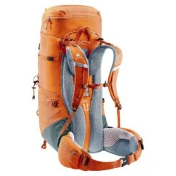Deuter AIRCONTACT LITE 50 + 10 Herren - Trekkingrucksack 17 Deuter AIRCONTACT LITE 50 + 10 Herren - Trekkingrucksack -Outdoor-Ausrüstungsgeschäft 5638024301 d aircontact lite 50 10 deuter 24