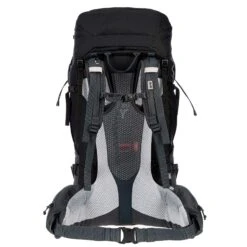Deuter FUTURA AIR TREK 45 + 10 SL Damen - Trekkingrucksack Damen -Outdoor-Ausrüstungsgeschäft 5638024309 c futura air trek 45 10 sl deuter 24