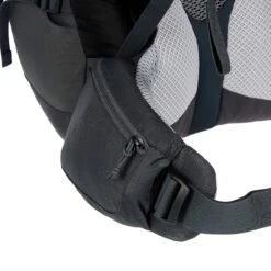 Deuter FUTURA AIR TREK 45 + 10 SL Damen - Trekkingrucksack Damen -Outdoor-Ausrüstungsgeschäft 5638024309 eolclpl futura air trek 45 10 sl deuter 24