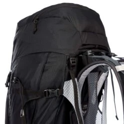 Deuter FUTURA AIR TREK 45 + 10 SL Damen - Trekkingrucksack Damen -Outdoor-Ausrüstungsgeschäft 5638024309 eolclpm futura air trek 45 10 sl deuter 24