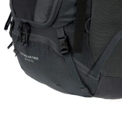 Deuter FUTURA AIR TREK 45 + 10 SL Damen - Trekkingrucksack Damen -Outdoor-Ausrüstungsgeschäft 5638024309 eolclpn futura air trek 45 10 sl deuter 24