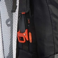 Deuter FUTURA AIR TREK 45 + 10 SL Damen - Trekkingrucksack Damen -Outdoor-Ausrüstungsgeschäft 5638024309 eolclpo futura air trek 45 10 sl deuter 24