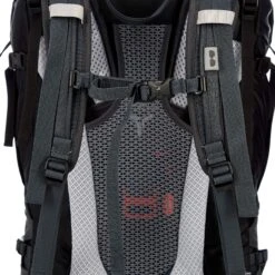 Deuter FUTURA AIR TREK 45 + 10 SL Damen - Trekkingrucksack Damen -Outdoor-Ausrüstungsgeschäft 5638024309 j futura air trek 45 10 sl deuter 24