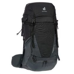 Deuter FUTURA PRO 38 SL Damen - Tourenrucksack