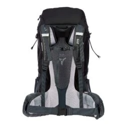 Deuter FUTURA PRO 38 SL Damen - Tourenrucksack -Outdoor-Ausrüstungsgeschäft 5638024317 c futura pro 38 sl deuter 24
