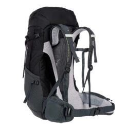 Deuter FUTURA PRO 38 SL Damen - Tourenrucksack -Outdoor-Ausrüstungsgeschäft 5638024317 d futura pro 38 sl deuter 24