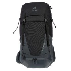 Deuter FUTURA PRO 38 SL Damen - Tourenrucksack -Outdoor-Ausrüstungsgeschäft 5638024317 f futura pro 38 sl deuter 24