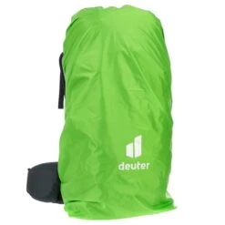 Deuter FUTURA PRO 38 SL Damen - Tourenrucksack -Outdoor-Ausrüstungsgeschäft 5638024317 g futura pro 38 sl deuter 24