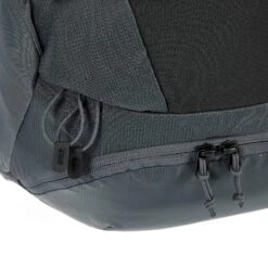 Deuter FUTURA PRO 38 SL Damen - Tourenrucksack -Outdoor-Ausrüstungsgeschäft 5638024317 i futura pro 38 sl deuter 24