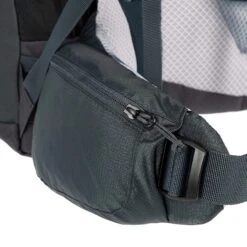 Deuter FUTURA PRO 38 SL Damen - Tourenrucksack -Outdoor-Ausrüstungsgeschäft 5638024317 j futura pro 38 sl deuter 24