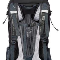Deuter FUTURA PRO 38 SL Damen - Tourenrucksack -Outdoor-Ausrüstungsgeschäft 5638024317 k futura pro 38 sl deuter 24