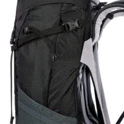 Deuter FUTURA PRO 38 SL Damen - Tourenrucksack -Outdoor-Ausrüstungsgeschäft 5638024317 m futura pro 38 sl deuter 24
