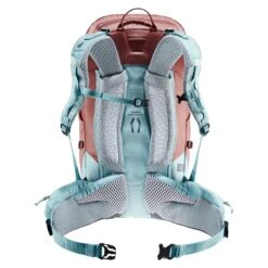 Deuter TRAIL PRO 31 SL Damen - Tourenrucksack -Outdoor-Ausrüstungsgeschäft 5638024320 c trail pro 31 sl deuter 24