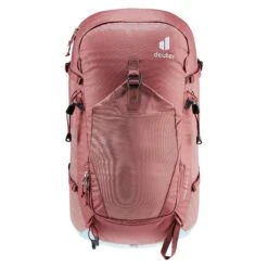 Deuter TRAIL PRO 31 SL Damen - Tourenrucksack -Outdoor-Ausrüstungsgeschäft 5638024320 e trail pro 31 sl deuter 24