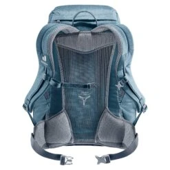 Deuter GRÖDEN 32 Herren - Tagesrucksack -Outdoor-Ausrüstungsgeschäft 5638024324 c groeden 32 deuter 24