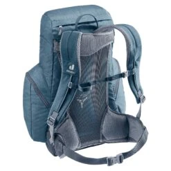 Deuter GRÖDEN 32 Herren - Tagesrucksack -Outdoor-Ausrüstungsgeschäft 5638024324 d groeden 32 deuter 24