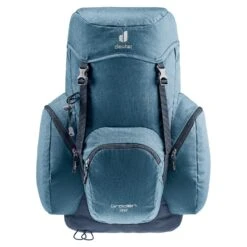 Deuter GRÖDEN 32 Herren - Tagesrucksack -Outdoor-Ausrüstungsgeschäft 5638024324 f groeden 32 deuter 24
