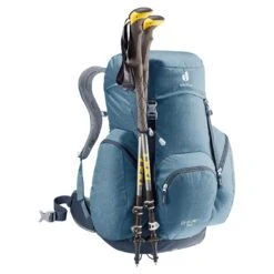 Deuter GRÖDEN 32 Herren - Tagesrucksack -Outdoor-Ausrüstungsgeschäft 5638024324 g groeden 32 deuter 24