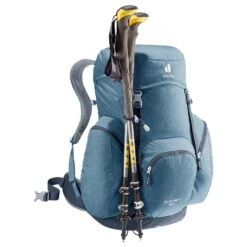 Deuter GRÖDEN 32 Herren - Tagesrucksack -Outdoor-Ausrüstungsgeschäft 5638024324 j groeden 32 deuter 24