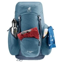 Deuter GRÖDEN 32 Herren - Tagesrucksack -Outdoor-Ausrüstungsgeschäft 5638024324 k groeden 32 deuter 24