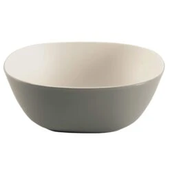 Outwell GALA 2 PERSON DINNER SET - Campinggeschirr -Outdoor-Ausrüstungsgeschäft 5638024919 c gala 2 person dinner set outwell 24