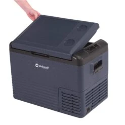 Outwell ARCTIC CHILL 40 - Kühlbox -Outdoor-Ausrüstungsgeschäft 5638024921 c arctic chill 40 outwell 24