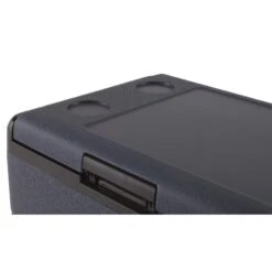 Outwell ARCTIC CHILL 40 - Kühlbox -Outdoor-Ausrüstungsgeschäft 5638024921 d arctic chill 40 outwell 24