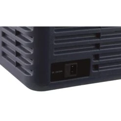 Outwell ARCTIC CHILL 40 - Kühlbox -Outdoor-Ausrüstungsgeschäft 5638024921 e arctic chill 40 outwell 24