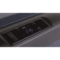 Outwell ARCTIC CHILL 40 - Kühlbox -Outdoor-Ausrüstungsgeschäft 5638024921 f arctic chill 40 outwell 24