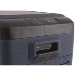 Outwell ARCTIC CHILL 40 - Kühlbox -Outdoor-Ausrüstungsgeschäft 5638024921 h arctic chill 40 outwell 24