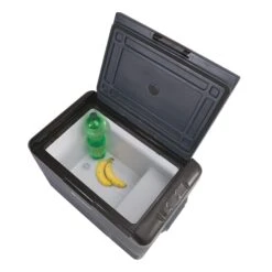 Outwell ARCTIC CHILL 40 - Kühlbox -Outdoor-Ausrüstungsgeschäft 5638024921 j arctic chill 40 outwell 24