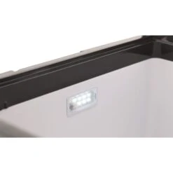 Outwell ARCTIC CHILL 40 - Kühlbox -Outdoor-Ausrüstungsgeschäft 5638024921 k arctic chill 40 outwell 24