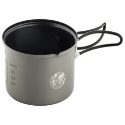 OPTIMUS ELEKTRA BLACK EDITION - Gaskocher -Outdoor-Ausrüstungsgeschäft 5638025013 f optimus elektra black edition optimus 24