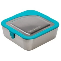 Klean Kanteen KANTEEN FOOD BOX SET - Dose -Outdoor-Ausrüstungsgeschäft 5638025021 c kanteen food box set klean kanteen 24