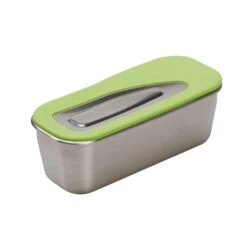 Klean Kanteen KANTEEN FOOD BOX SET - Dose -Outdoor-Ausrüstungsgeschäft 5638025021 d kanteen food box set klean kanteen 24