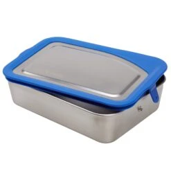 Klean Kanteen KANTEEN FOOD BOX SET - Dose -Outdoor-Ausrüstungsgeschäft 5638025021 g kanteen food box set klean kanteen 24