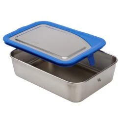 Klean Kanteen KANTEEN FOOD BOX SET - Dose -Outdoor-Ausrüstungsgeschäft 5638025021 h kanteen food box set klean kanteen 24