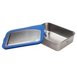 Klean Kanteen KANTEEN FOOD BOX SET - Dose -Outdoor-Ausrüstungsgeschäft 5638025021 i kanteen food box set klean kanteen 24