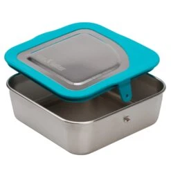 Klean Kanteen KANTEEN FOOD BOX SET - Dose -Outdoor-Ausrüstungsgeschäft 5638025021 j kanteen food box set klean kanteen 24