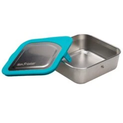 Klean Kanteen KANTEEN FOOD BOX SET - Dose -Outdoor-Ausrüstungsgeschäft 5638025021 k kanteen food box set klean kanteen 24