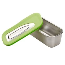 Klean Kanteen KANTEEN FOOD BOX SET - Dose -Outdoor-Ausrüstungsgeschäft 5638025021 m kanteen food box set klean kanteen 24