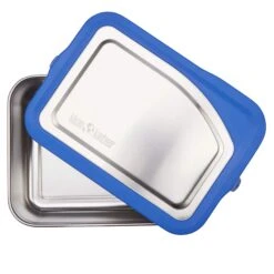 Klean Kanteen KANTEEN FOOD BOX SET - Dose -Outdoor-Ausrüstungsgeschäft 5638025021 q kanteen food box set klean kanteen 24