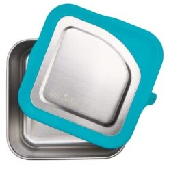 Klean Kanteen KANTEEN FOOD BOX SET - Dose -Outdoor-Ausrüstungsgeschäft 5638025021 r kanteen food box set klean kanteen 24