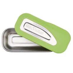 Klean Kanteen KANTEEN FOOD BOX SET - Dose -Outdoor-Ausrüstungsgeschäft 5638025021 s kanteen food box set klean kanteen 24