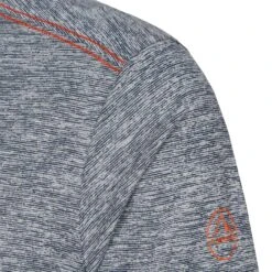 La Sportiva STAY WILD T-SHIRT M Herren - T-Shirt -Outdoor-Ausrüstungsgeschäft 5638025482 d stay wild tshirt m la sportiva 24 1