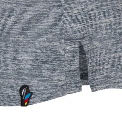 La Sportiva STAY WILD T-SHIRT M Herren - T-Shirt -Outdoor-Ausrüstungsgeschäft 5638025482 e stay wild tshirt m la sportiva 24 1