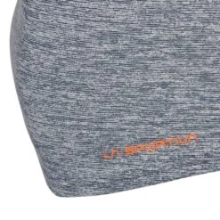 La Sportiva STAY WILD T-SHIRT M Herren - T-Shirt -Outdoor-Ausrüstungsgeschäft 5638025482 f stay wild tshirt m la sportiva 24