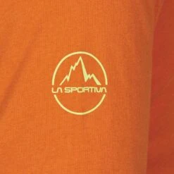 La Sportiva FLOAT T-SHIRT M Herren - T-Shirt -Outdoor-Ausrüstungsgeschäft 5638025487 h float tshirt m la sportiva 24