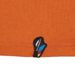 La Sportiva FLOAT T-SHIRT M Herren - T-Shirt -Outdoor-Ausrüstungsgeschäft 5638025487 i float tshirt m la sportiva 24